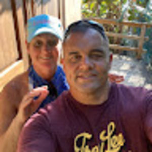 Meet your Posher, Anton